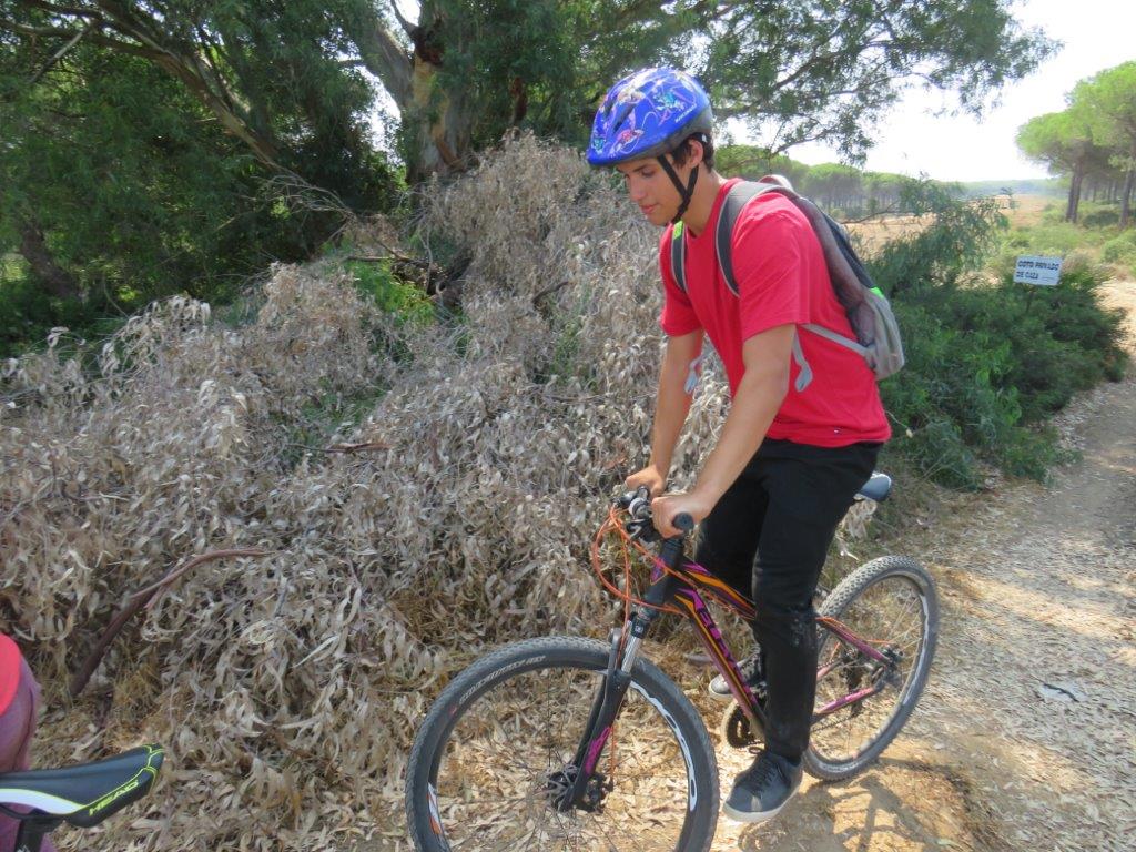Village Camps International Summer Camp Chiclana, Spain 2017-07-28 https://www.villagecamps.com/journals_admin/images/1845-2249-file1 (137).jpg